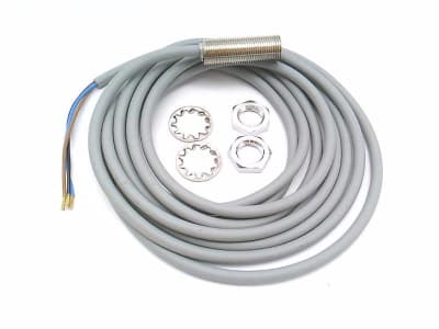 FESTO 150402