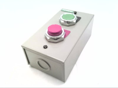 SIEMENS 3SB0302