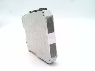 STAHL 9170/20-11-11S
