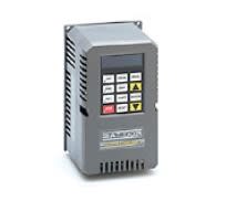 ASEA BROWN BOVERI ID15J403-ER