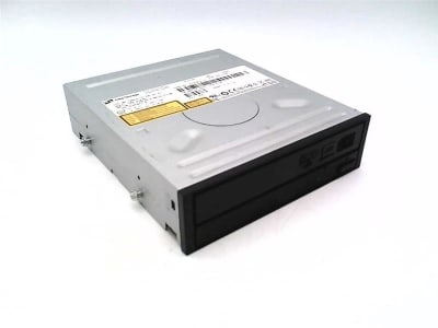 HITACHI GWA-4164B