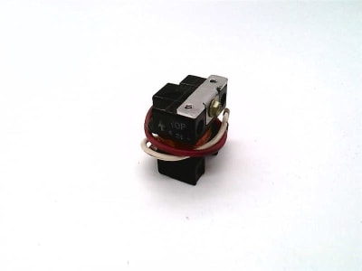 GENERAL ELECTRIC 3ARR2-516B