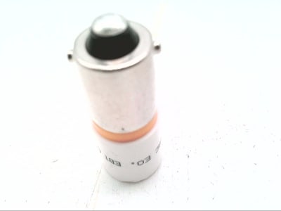 SIEMENS 3SB3901-1BF