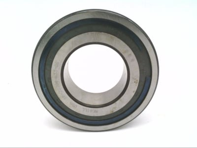 REGAL REXNORD SB 22208 W33 SS