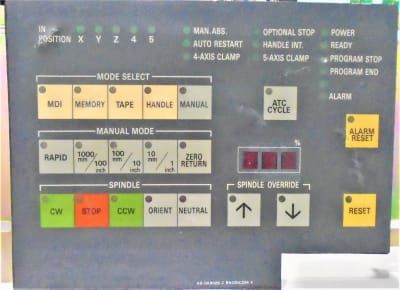GENERIC KS-OK902A-0