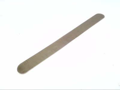 CLARK RELIANCE FG90-3