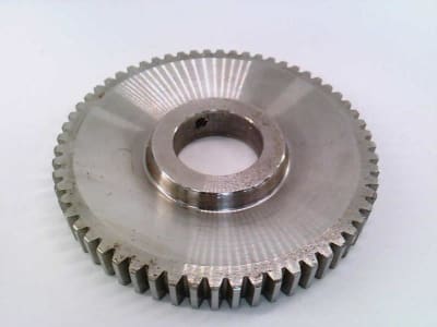 RED LION CONTROLS 0960875