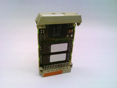 SIEMENS 6FX1822-7BX02-3G