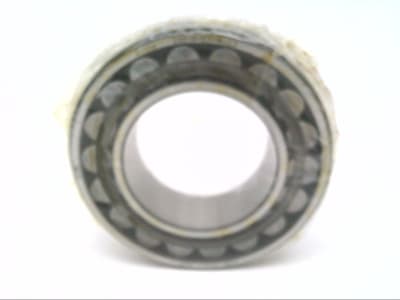 SCHAEFFLER GROUP 22210-E1-K-C3