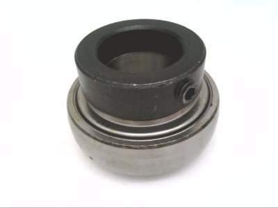 TIMKEN G1106KRRB + COL
