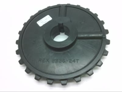 REXNORD 114-699-9