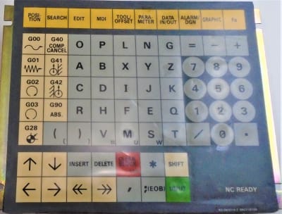 GENERIC NO57-7705