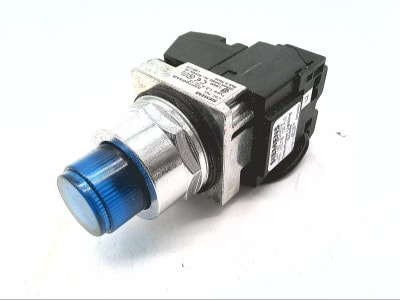 SIEMENS 52PT6G5AB