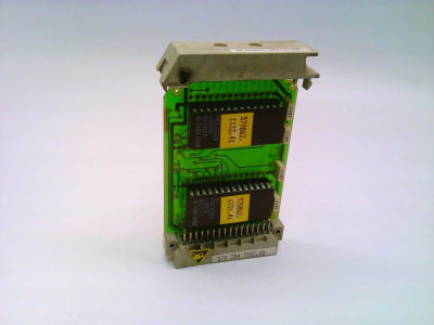SIEMENS 6FX1862-1BX13-4B