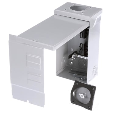 SIEMENS W0408ML1125U