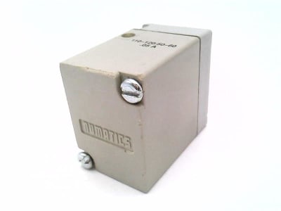 ASCO 237-881