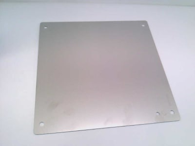 WEIDMULLER 1310320000