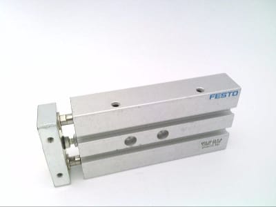 FESTO 32682