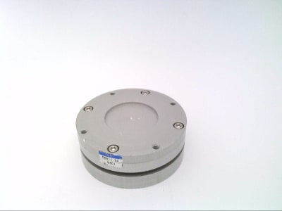 KOGANEI QRA-1.5A
