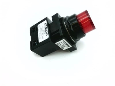 SIEMENS 52BL4L2