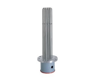 WATLOW FPN732R5W