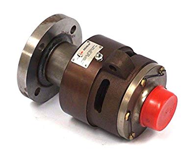 DEUBLIN 6200-001-160