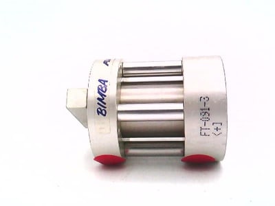 BIMBA FT-091-3