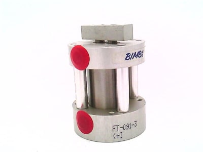 BIMBA FT-091-3