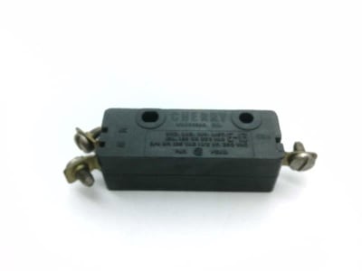 ZF FRIEDRICHSHAFEN E13-00E