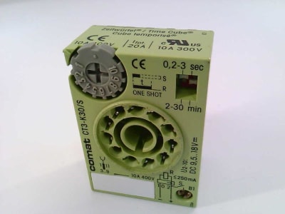 TURCK C2145