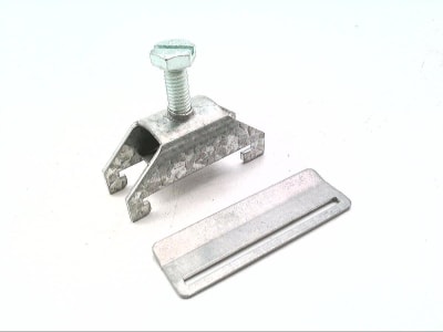 SIEMENS 6ES5728-8MA11