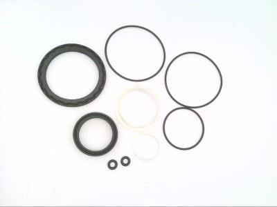 SMC NC1A200-PS-XB5