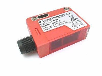 LEUZE 50134215