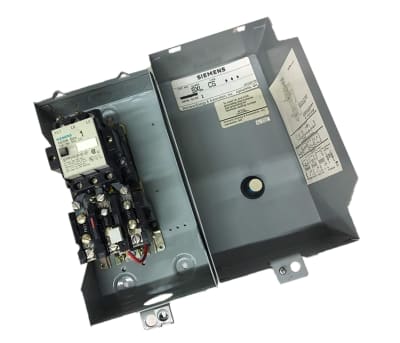 SIEMENS SXLCG480