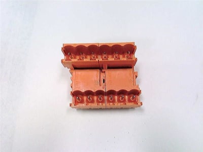 WEIDMULLER 1726780000