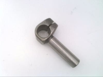 BROTHER B1411-552-0A0