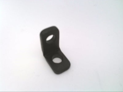 BROTHER B1113-210-000