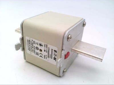 EATON CORPORATION 170M6808D