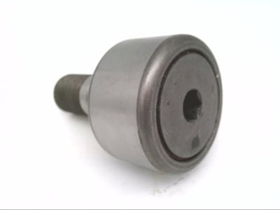 SMITH BEARING CR-1 1/2XB