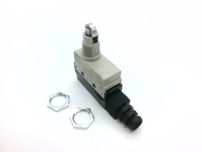 OMRON SHL-Q-2255-01