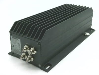 SIEMENS 6GT2811-0AA00