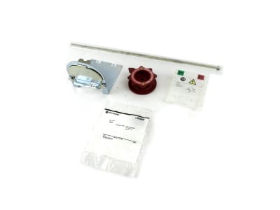 ALLEN BRADLEY 194RF-30R2