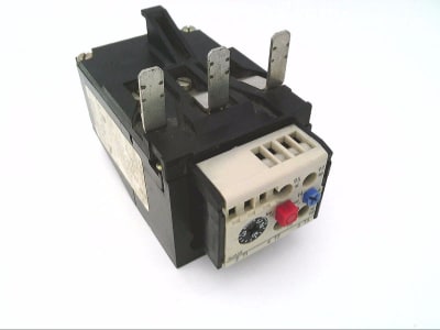 SIEMENS 3UA58 13-2T
