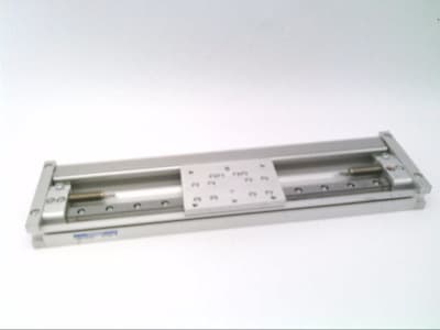 KOGANEI ORSP16X200-KL