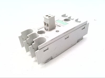 SIEMENS 3RF2230-3AB45
