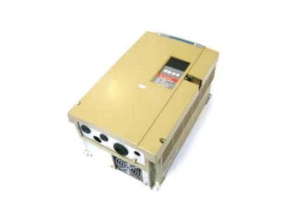 SCHNEIDER ELECTRIC ATV-18D16-N4