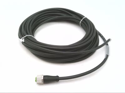 MURR ELEKTRONIK 7000-12241-6191000