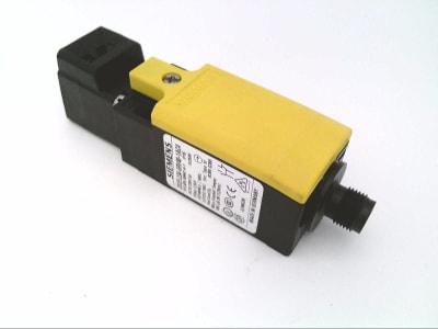 SIEMENS 3SE5234-0RV40-1AC4