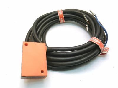 EFECTOR IN-3002-LBPOG-IN5012