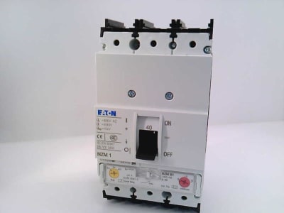 EATON CORPORATION 272253